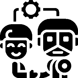 icon