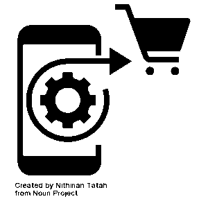 icon