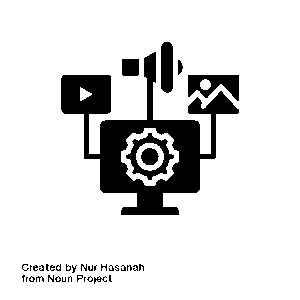 icon