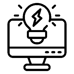 icon
