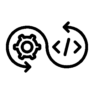 icon