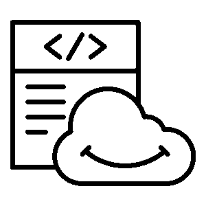 icon