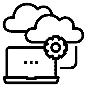 icon