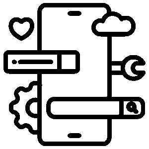 icon