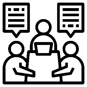 icon