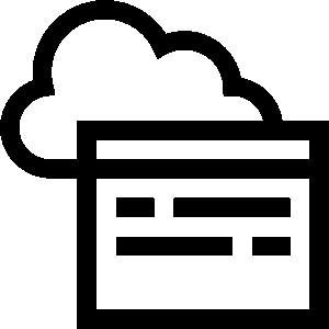 icon