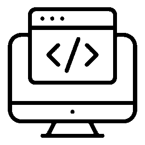 icon
