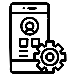 icon
