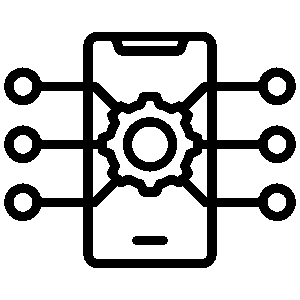 icon