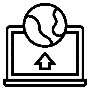 icon
