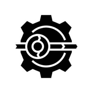icon