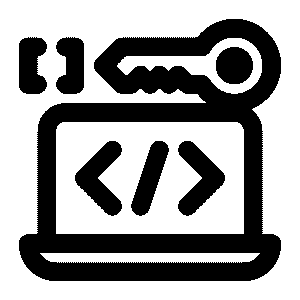 icon