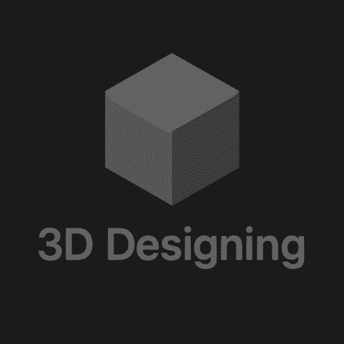 3D Desining 3D Desining