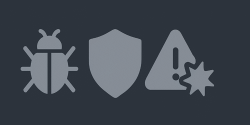Advanced_Threat_Protection