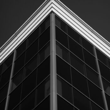 Alignment_with_Business_Objectives
