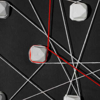 Application_Disposition_Strategy