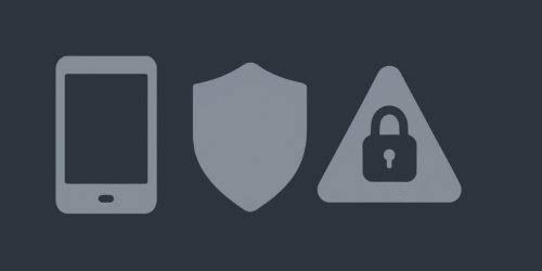 Application_Security