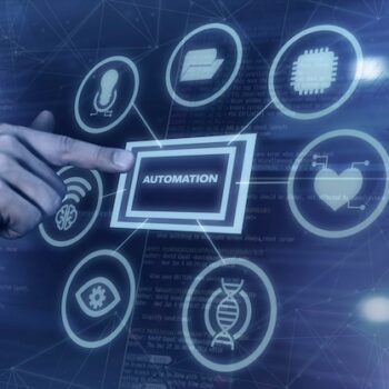 Automation_and_DevSecOps