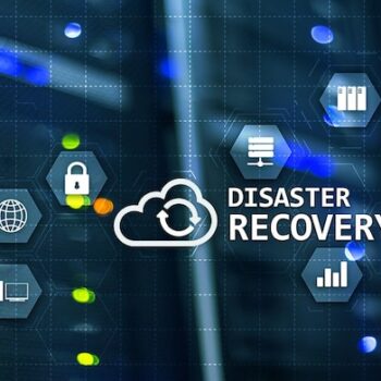 Backup_and_Disaster Recovery
