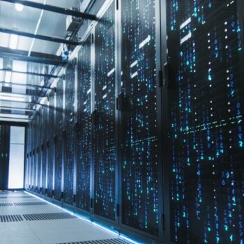 Backup_and_Disaster_Recovery