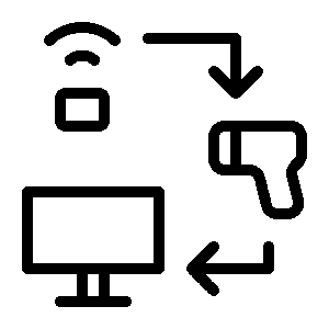 icon