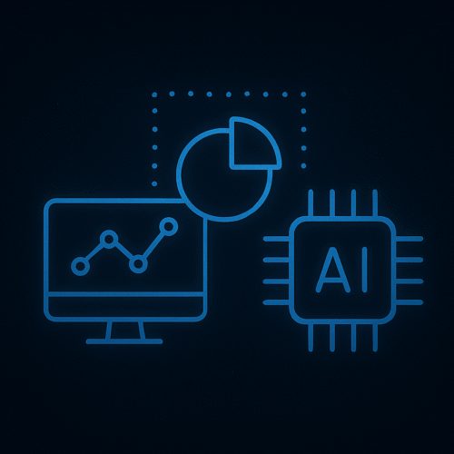 Business_Analytics_and_Embedded_AI