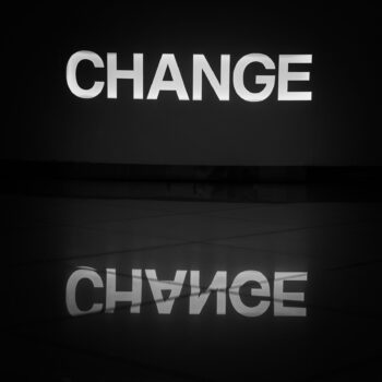 Change_Managements