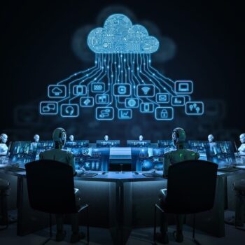 Cloud-Native_Application_Development