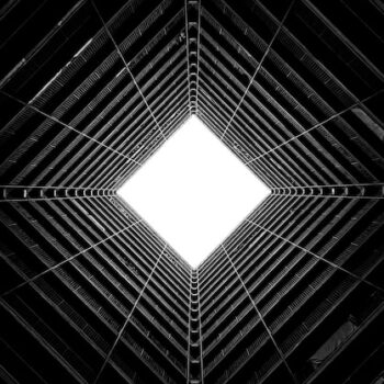 Cloud-Native_Architecture_Design