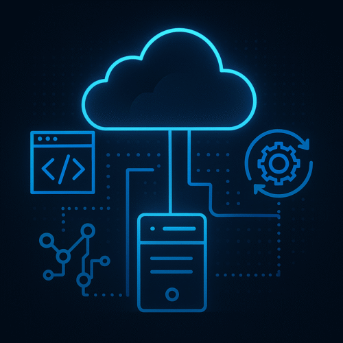 Cloud-Native_Development