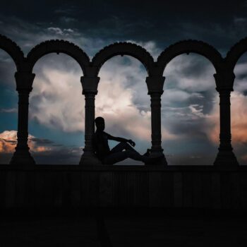 Cloud_Architecture_Design