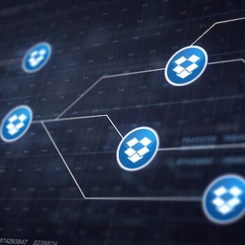 Cloud_Governance_and_Compliance