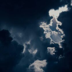 Cloud_Integration_and_migration