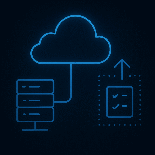 Cloud_Migration_and_Modernization