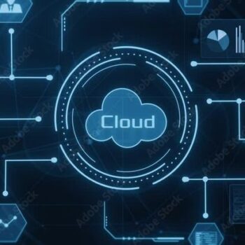 Cloud_Services_Management