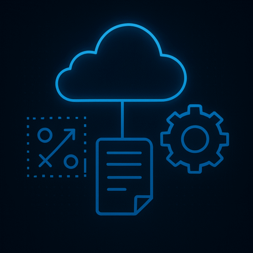 Cloud_Strategy_and_Design