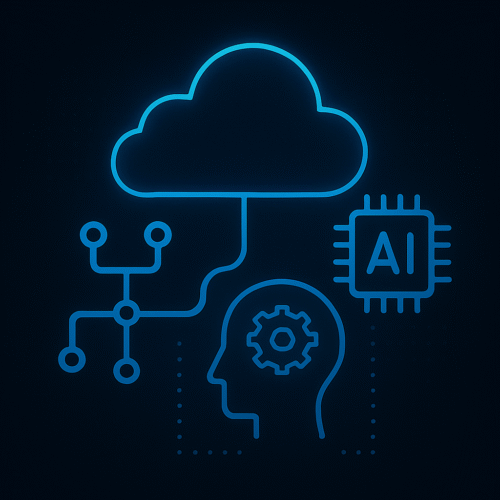 Cloud_for_AI_first
