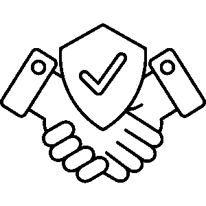 Communication Icon