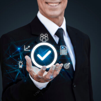 Compliance_and_Governance