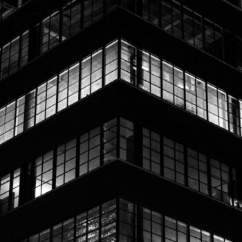 Compliance_and_Governance