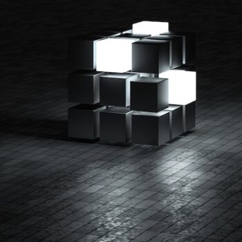 Containerization