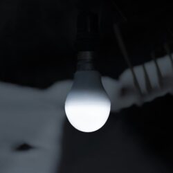 Continuous_Proudct_Innovation