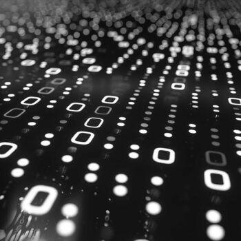 Custom_Data_Solutions
