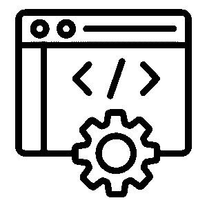 icon