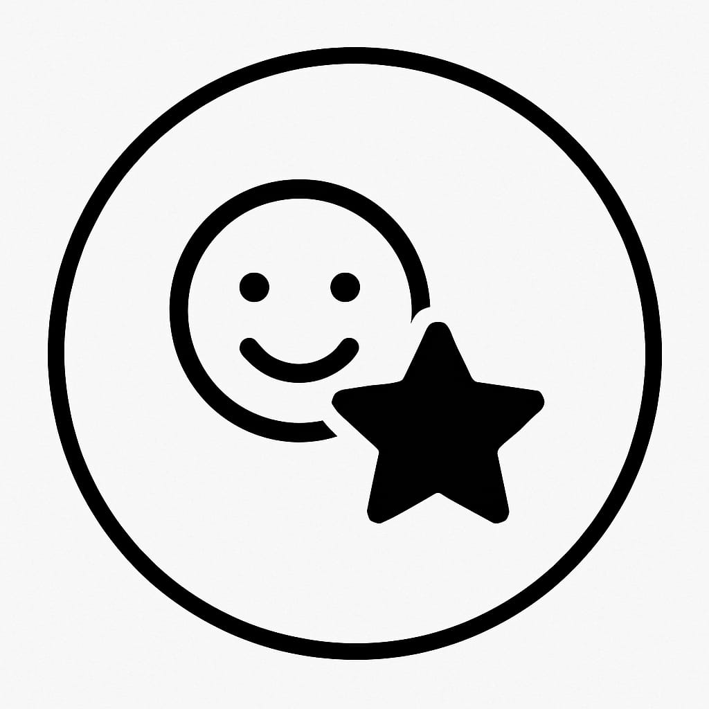 icon