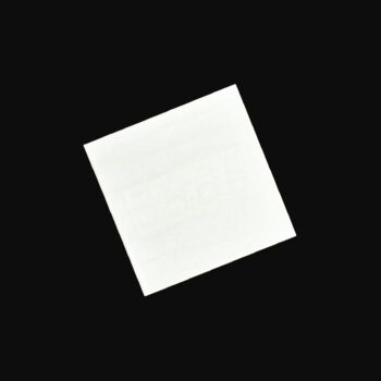 CyBot_Store