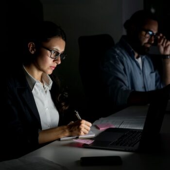 Cybersecurity_Advisory_Services