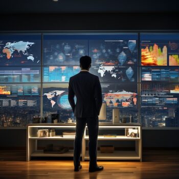 Data_Architecture_Consulting
