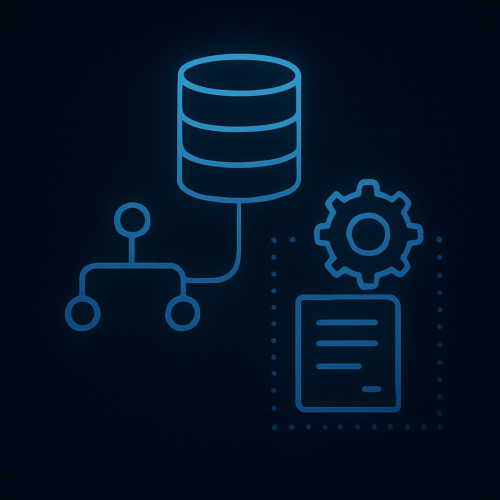 Data_Engineering_and_Management