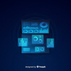 Data_Management_and_Insights